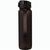 CASAN XL (Bild 4)