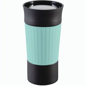 Thermobecher