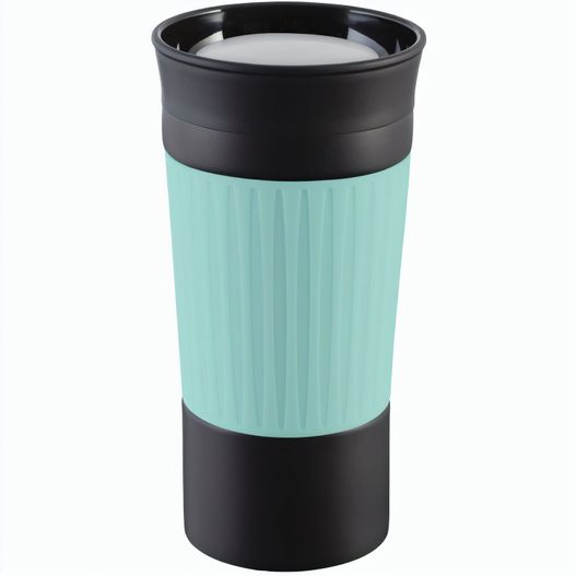 Thermobecher (Bild 1)