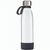 Trinkflasche