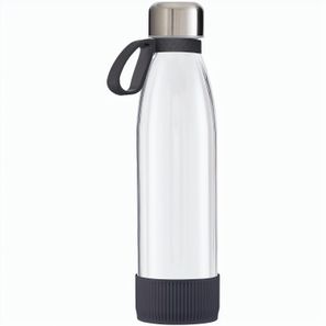 Trinkflasche