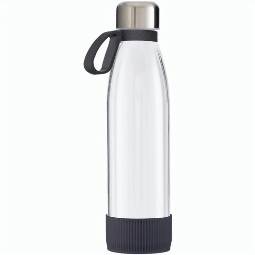 Trinkflasche (Bild 1)