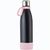 Trinkflasche RETUMBLER-myTOULON