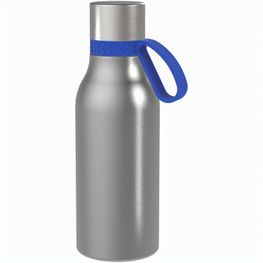 Thermotrinkflasche