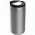 Thermobecher RETUMBLER-myNIZZA (Bild 1)