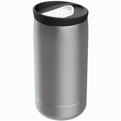 Produktabbildung Thermobecher RETUMBLER-myNIZZA Thermobecher RETUMBLER-myNIZZA