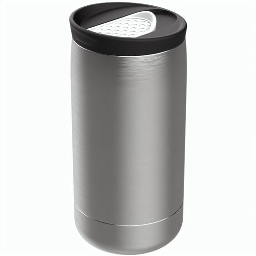 Produktabbildung Thermobecher RETUMBLER-myNIZZA Thermobecher RETUMBLER-myNIZZA (Bild 1)