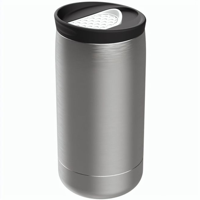 Produktabbildung Thermobecher RETUMBLER-myNIZZA Thermobecher RETUMBLER-myNIZZA