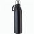 Trinkflasche (Bild 1)