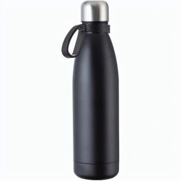 Produktabbildung Trinkflasche Trinkflasche