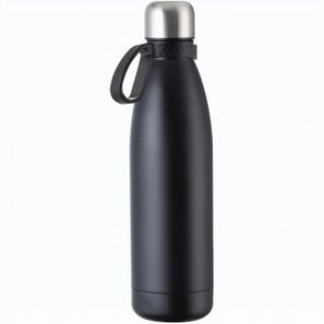 Trinkflasche