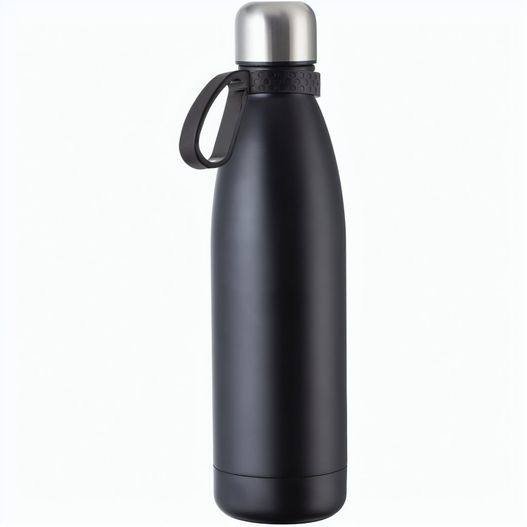 Trinkflasche (Bild 1)