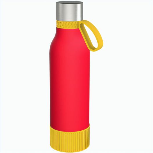 Trinkflasche (Bild 1)