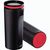 Thermobecher RETUMBLER-mySTEELONE (Bild 1)