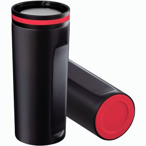 Thermobecher