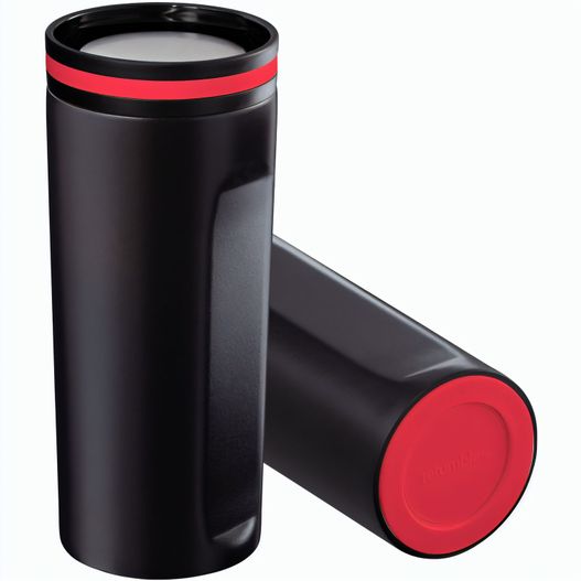 Thermobecher (Bild 1)