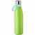 Trinkflasche (Bild 1)