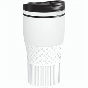 Thermobecher
