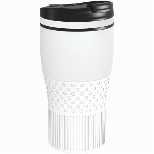 Produktabbildung Thermobecher Thermobecher (Bild 1)