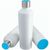 Produktabbildung Thermotrinkflasche Thermotrinkflasche (Bild 1)