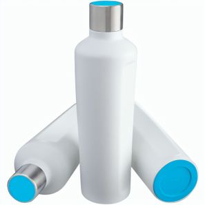 Thermotrinkflasche