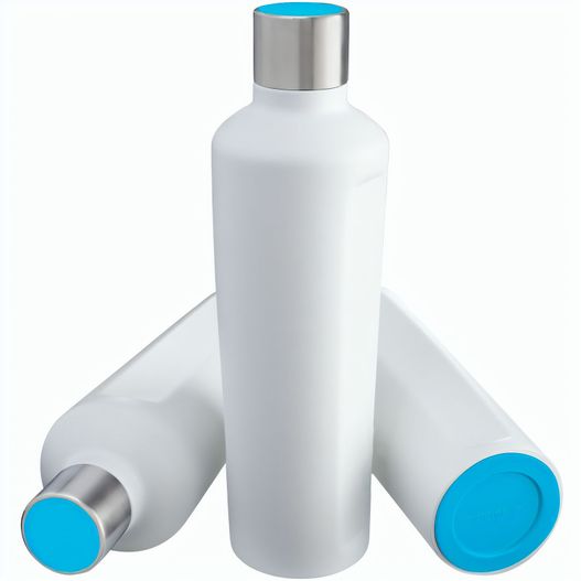 Produktabbildung Thermotrinkflasche Thermotrinkflasche (Bild 1)