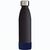 Trinkflasche