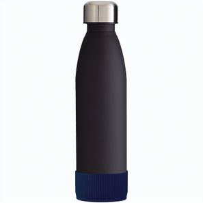 Trinkflasche