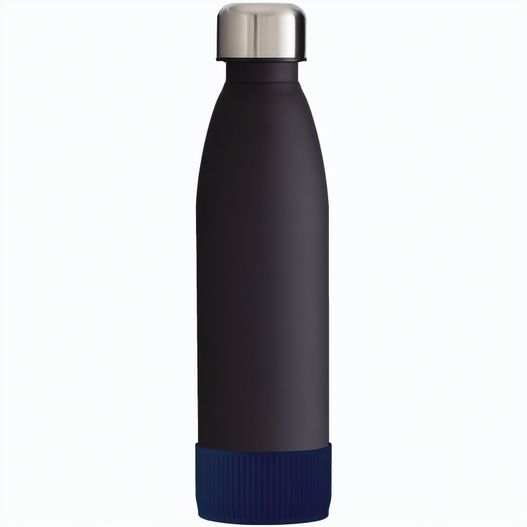 Produktabbildung Trinkflasche Trinkflasche (Bild 1)