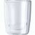 Thermo Espressobecher (Bild 2)
