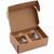 DUOSHOT GLASS (Bild 4)