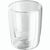 DUOSHOT GLASS (Bild 1)