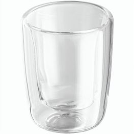 DUOSHOT GLASS