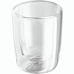 DUOSHOT GLASS
