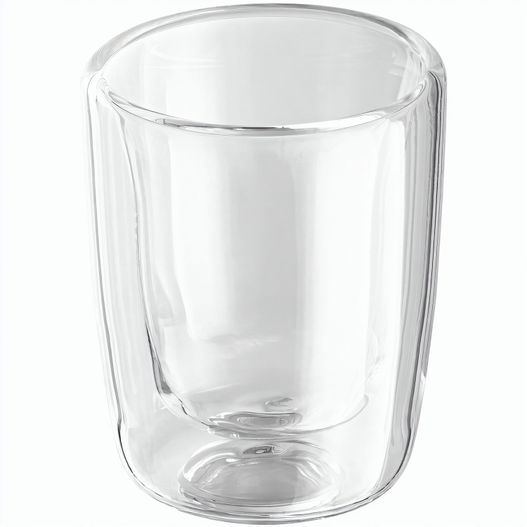 Produktabbildung DUOSHOT GLASS DUOSHOT GLASS (Bild 1)