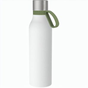 myNIZZA II 600 CERAMIC