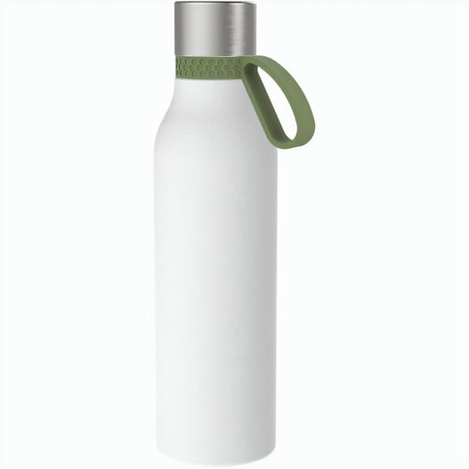 Produktabbildung myNIZZA II 600 CERAMIC myNIZZA II 600 CERAMIC (Bild 1)