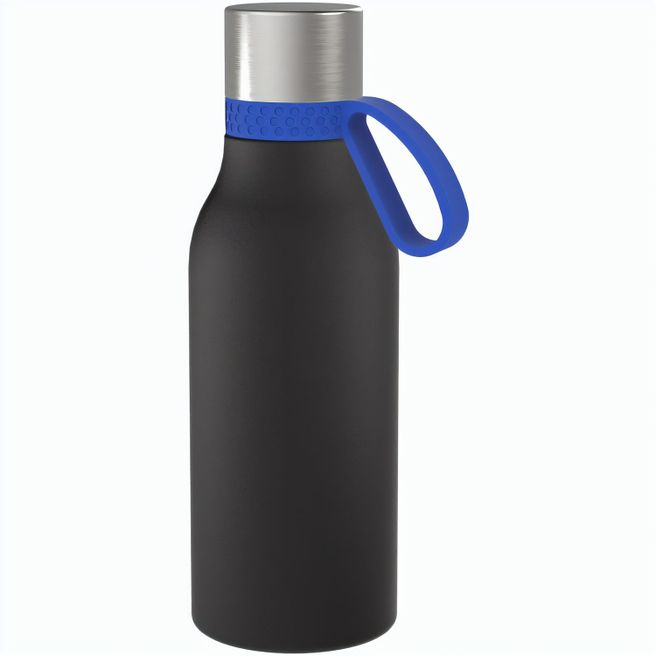 Produktabbildung Thermotrinkflasche Thermotrinkflasche