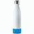 Thermotrinkflasche (Bild 1)