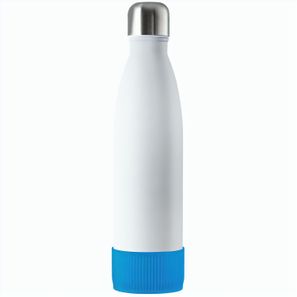 Thermotrinkflasche