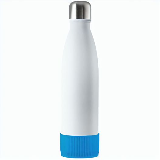 Produktabbildung Thermotrinkflasche Thermotrinkflasche (Bild 1)