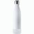 Thermotrinkflasche (Bild 1)