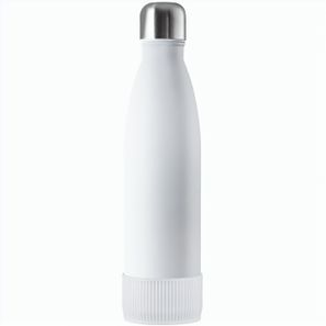Thermotrinkflasche