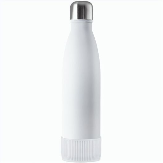Produktabbildung Thermotrinkflasche Thermotrinkflasche (Bild 1)