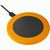 Wireless Charger (Bild 1)