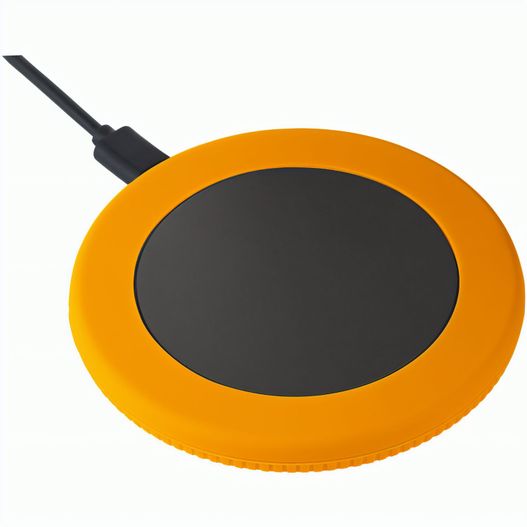 Produktabbildung Wireless Charger Wireless Charger (Bild 1)