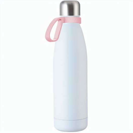 Trinkflasche (Bild 1)