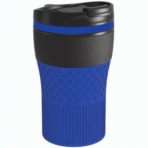 Thermobecher