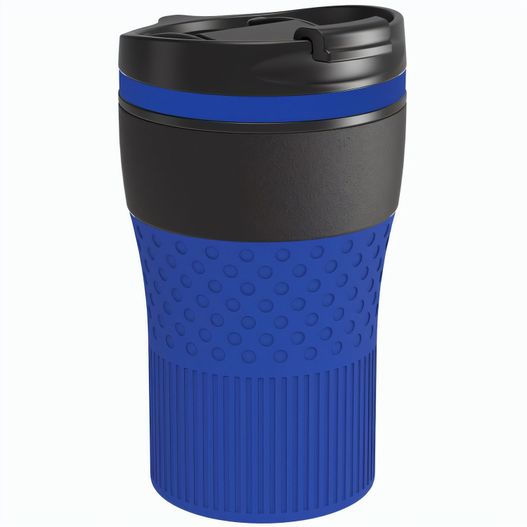Thermobecher (Bild 1)