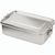Lunchbox (Bild 1)